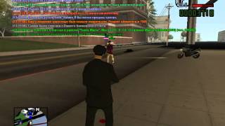 gta sa 2015 01 07 13 31 02 032