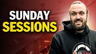 Sunday Sessions Episode #56 | Build a Million Dollar AMZ Wholesale Business