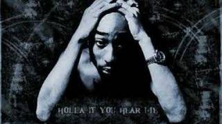 2pac Ft. Jay Sean - Ride It (Remix)*25o0*