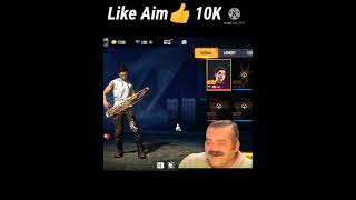 #shorts Popat Ho Gaya I got Skyler in 199 Diamonds😂| #ADITYA SARKAR_YT| #viral