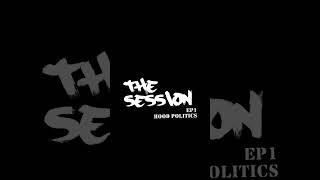 #theSession Episode 1 with Rix & Justo (coming soon)