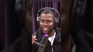 The Sun Doesn’t Stop: Kevin Hart on Pushing Through Life’s Challenges☀️ #growth #motivation #foryou