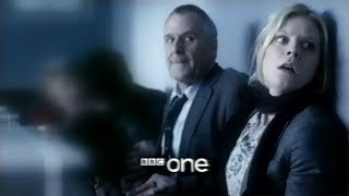 BBC1 Continuity - 29th January 2010