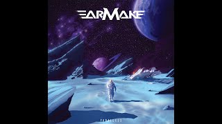 Earmake - Parallels (NRW Records) promo