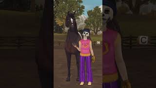 #старстейбл #StarStableOnline #starstable #sso#ssoedit #рекомендации #horse #edit #shorts #subscribe