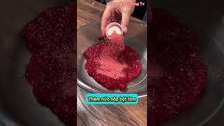 Mồi vuốt tôm câu rô phi cho ae tham khảo  #shots #caucagiaitri #xuhuongyoutubeshort #moicaucarophi