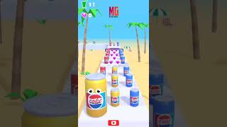 Juice run🏃| 🤑3d| satisfying games #juicegames