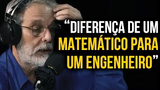 COMO LIDAR COM ERROS DE APROXIMAÇÃO  Ledo Vaccaro