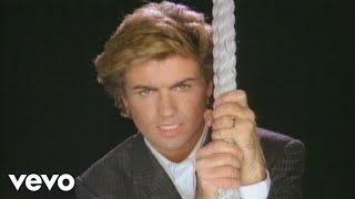 George Michael - Careless Whisper (Stereo Version)