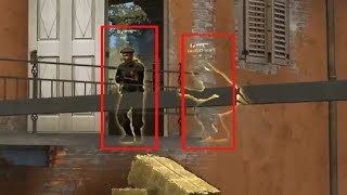 how to accept players on inferno