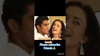 Hoshana #trending #trendingshorts #video #bollywood #viralvideo #viralshorts #love @Trendytripat