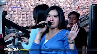 AI - Miss Feat Icha | MISS JUBLEG Enterprise | Edisi Tarikolot 27 Oktober 2024