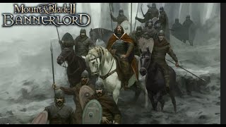 Mount And Blade II Kingdom Of Atria Love Hutt