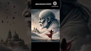 Sai Meri pooja 🙏#sai#trending #saibaba #virulshorts #ytshorts #saibabawhatsappstatus #saibhajan