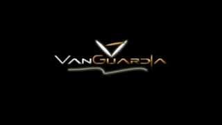 Track 13 - VanGuardia ::: TE QUIERO TANTO