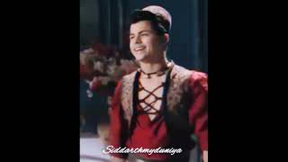 #mast mast# ft. aladin ##aladin cute video ##