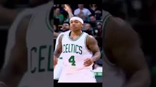 Isaiah Thomas deserves a chance to be great again!#nba #christian