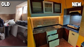 kitchen manufacturers in kolkata | modular kitchen designs with price | modular kitchen designs