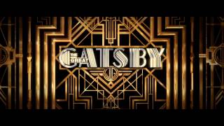 The Great Gatsby Preview