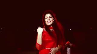 kis se pucho Isa kya full song Hindi song Bollywood romantic