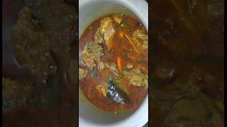 Mutton banane ka sabse best tarika #shorts #shortvideo #mutton #korma #food