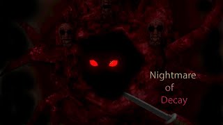 Nightmare of Decay | Прохождение игры #2 | Подозрительная сделка