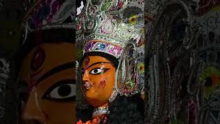 বিসর্জন #shorts #shortvideo #short #viralvideo #durgapuja #surulmukherjeebari #bhashan #prabashe