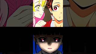 #anime #edit #youtubeshorts #demonslayer