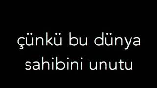 neden korona dünyayı sardı kanıtı