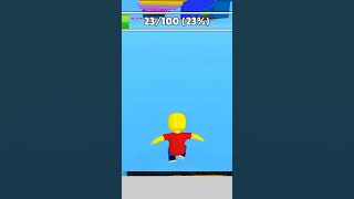 Parkour karne wala game play with me #aur #famous game play with me best trending #game play with me