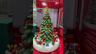 Christmas decor for my house| Costco Shopping #shoppingvlog #shorts | #youtubeshorts |#viralshorts