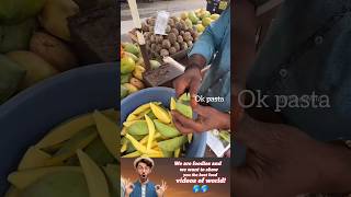 local desi fruits #food #shortsfeed #shorts