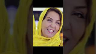 خبر تلخی درباره زهره حمیدی : زهره حمیدی از وخامت حالش گفت