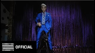 TOP -  'MASTER'  M/V Teaser