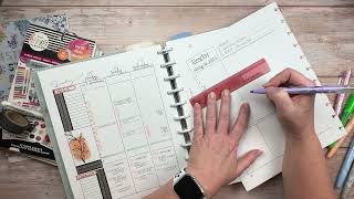 Achieve Your Goals Using the HB90 Method : Craft Your Daily Schedule  | July 16, 2024