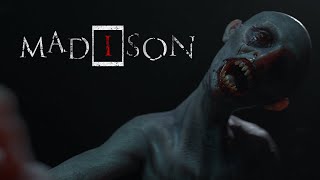 Before Bonelab Comes Out Tomorrow Lets Play A New Horror Game :D