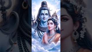 shiv tandav stotram lyrics #mahadev #bhakti #bholenath #shorts