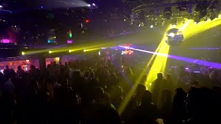 Numbers Nightclub 45th Anniversary 9-9-2023