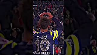 Arda güler 🔥