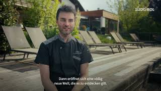 Vimea - veganes Hotel | Südtirol