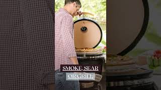 Coyote Outdoor Living | Asado Cooker