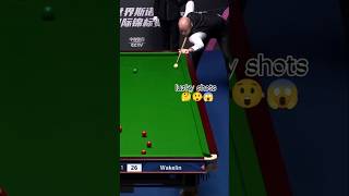 Lucky Shots #music #song #pop #lyrics #cover #snooker #noobtoproillegalmoon #animemusic #8ballpool