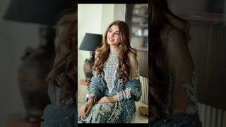 kinza Hashmi TikTok video #shorts #kinzahashmi #tiktok #viral #shorts