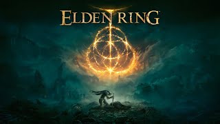 Elden Ring: Kenshin Travels to The Lands Between (Part 7)