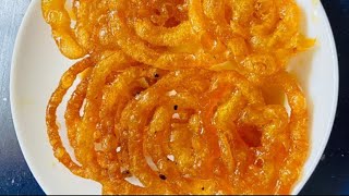 Diwali 🪔 Special Crispy And Juicy Vellam Jalebi || Vellam jalebi  recipe in Tamil