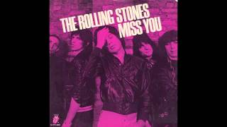 The Young Idiots vs. The Rolling Stones