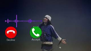 Billie Eilish - LUNCH Ringtone (Download Link in bio)