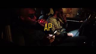 AP - 9MM  [Clip Officiel]