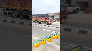 #mast_truck 🤣🤣🤣🤣