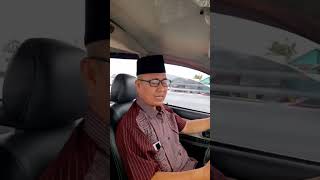 PERGI UNDANGAN